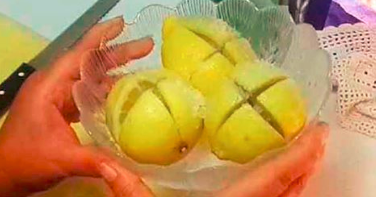 limome