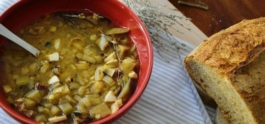 Sopa-de-berenjena-520x245