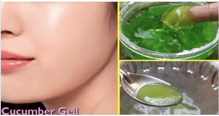 gell-pepino-768x409
