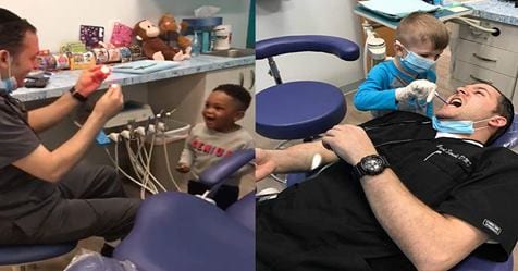 dentista