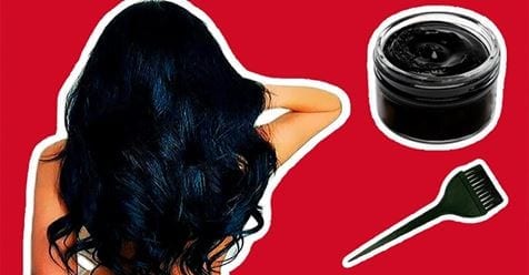 tinta