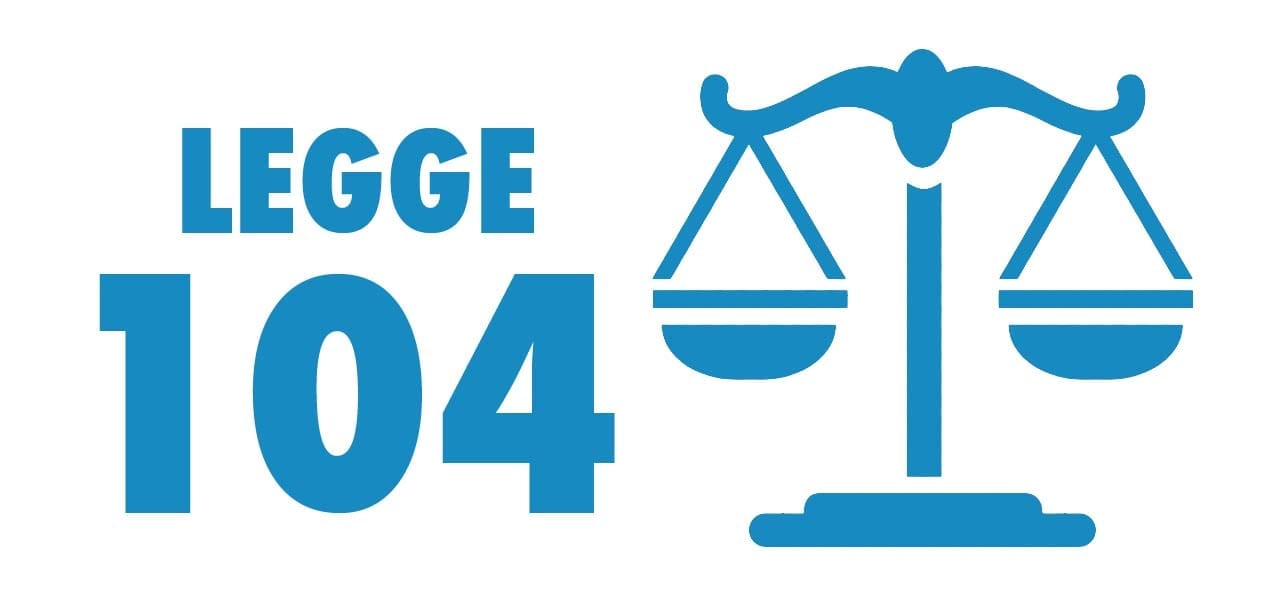 invalidità-legge104-cervicale- INVALIDITà