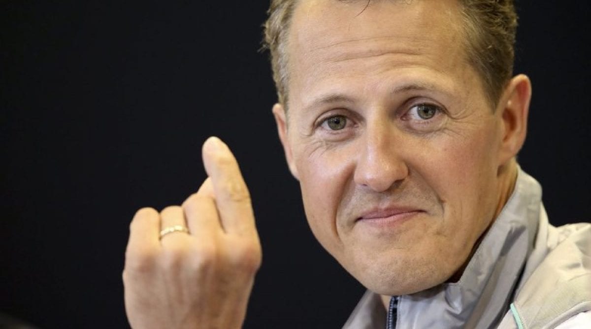 Michael-Schumacher