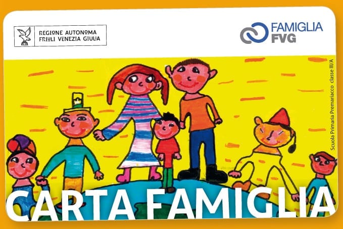 Carta-famiglia-