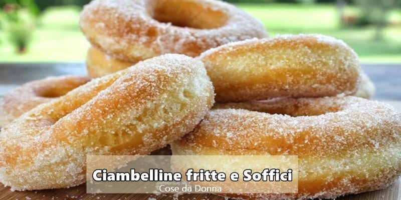 Ciambelline-fritte-soffici-