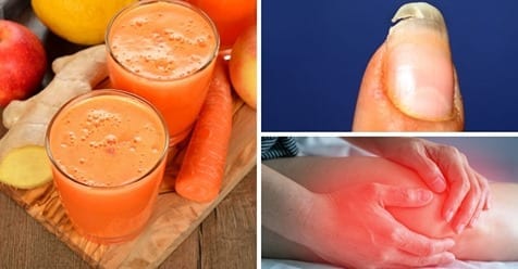 ferro-nel-sangue ferro-nel-sangue