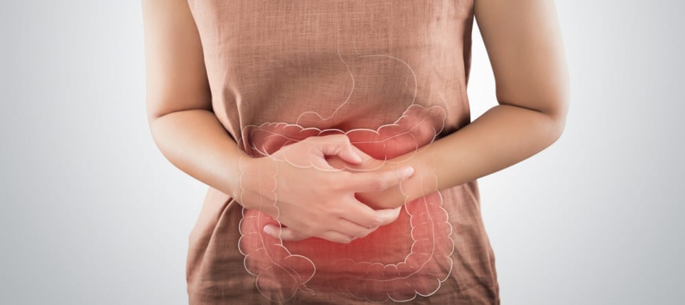 tumore-all'intestino